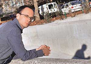 Jaka Lindič