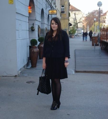 Maja Ceglar