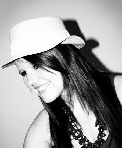Liza Dobrovoljc