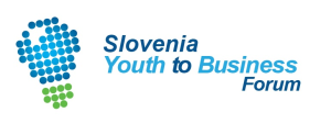 logo_maja