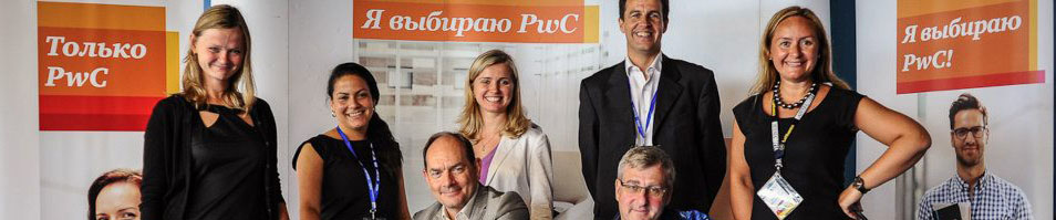 Partners-Head