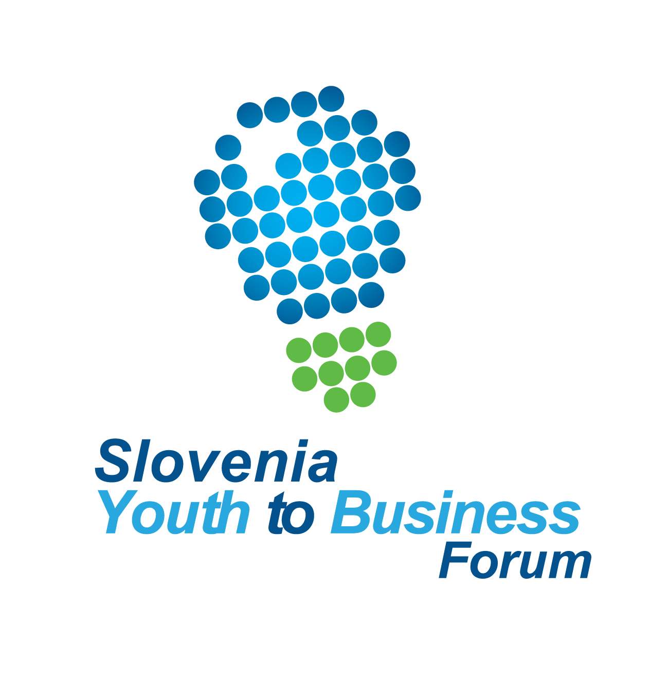Slo Y2B 2