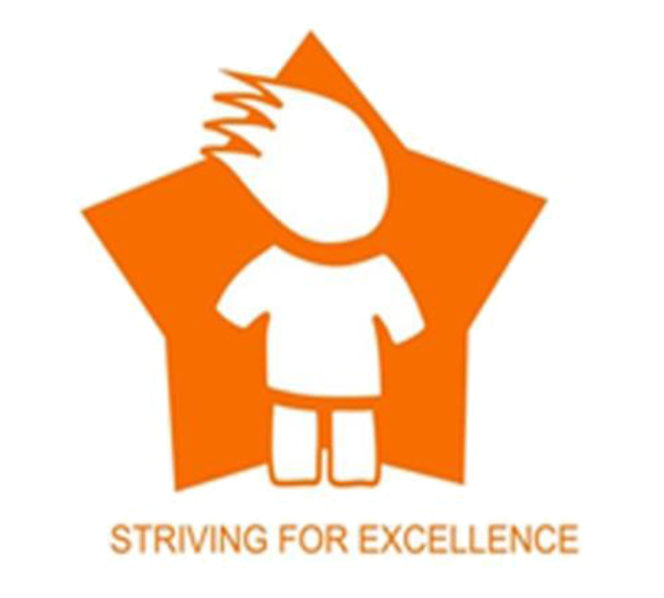 Striving for Excellence