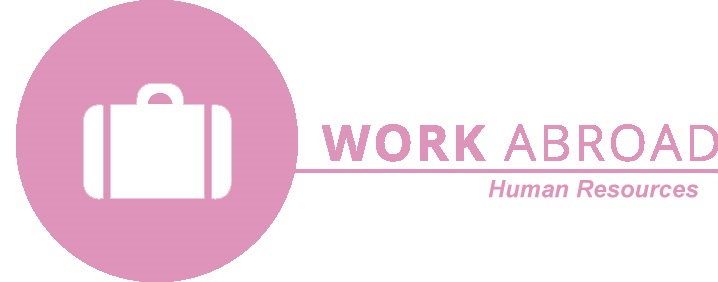 Work_abroad_HR_logo.jpg
