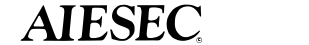 AIESEC Slovenia