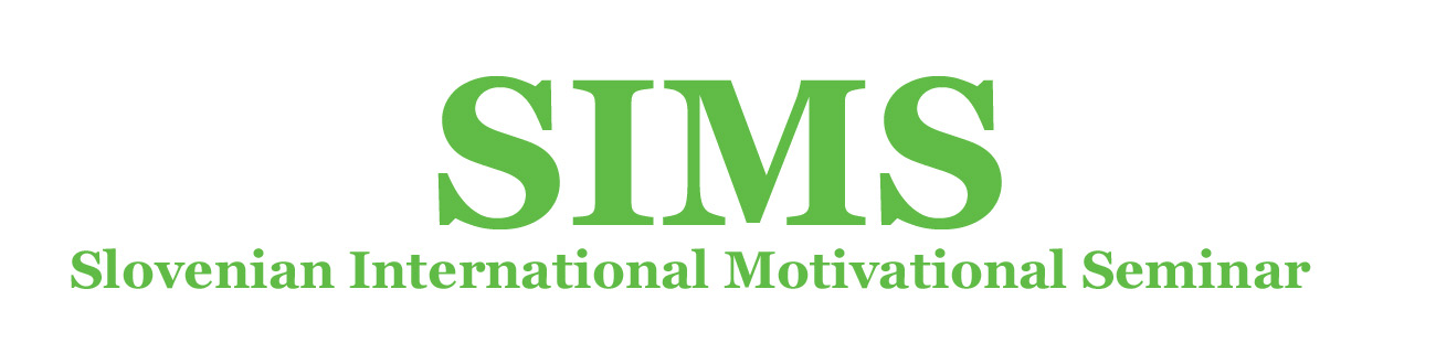 SIMS-conference