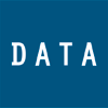 data 100 25 0 50