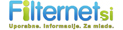 filternet