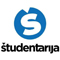 studentarija