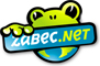 zabec