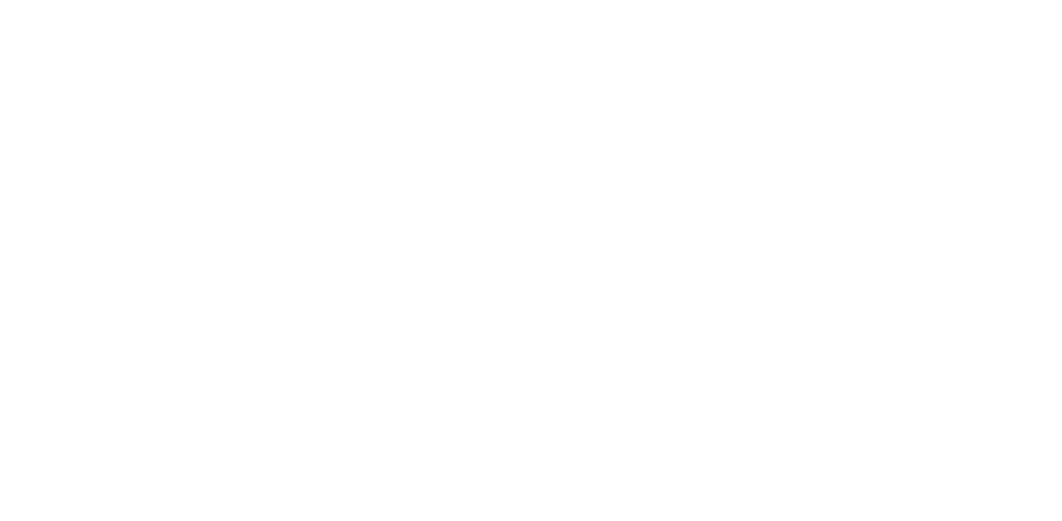 Youth-Speak-AIESEC-in-Slovenia