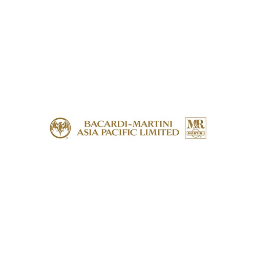 Bacardi
