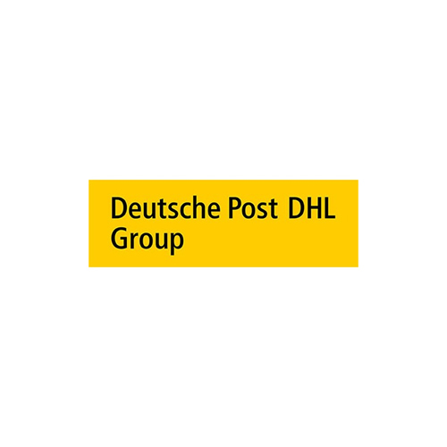 DHL