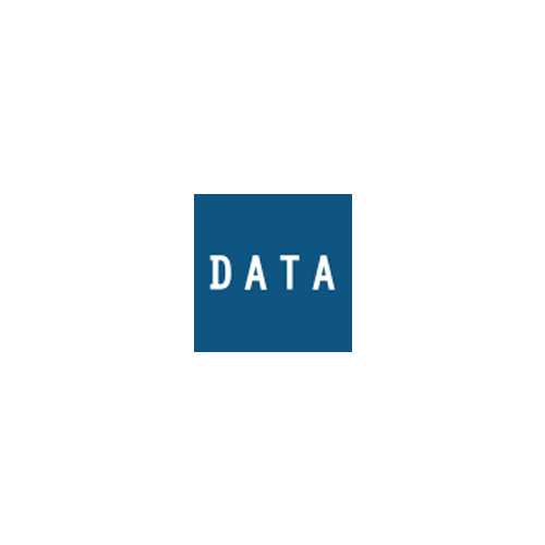 Data