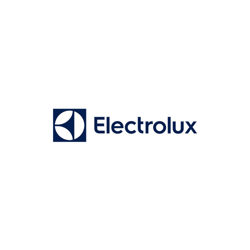 Electrolux