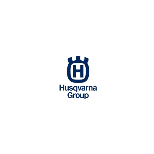 Husqvarna