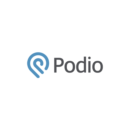 Podio