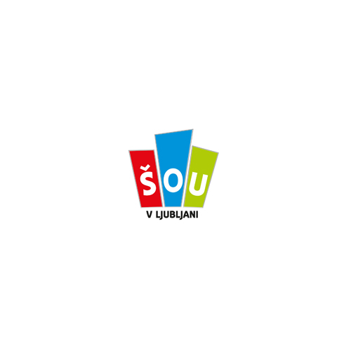 SOU