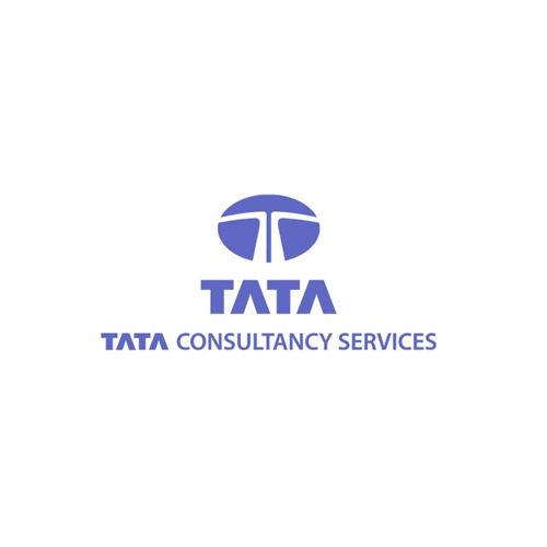 Tata
