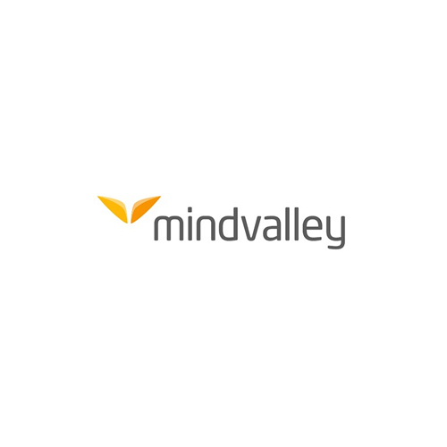 mindvaley