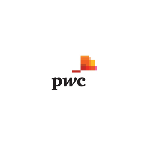 pwc
