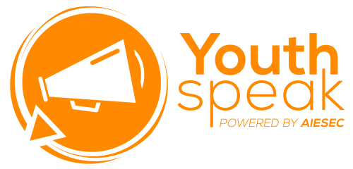 YouthSpeak