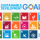 SDG UN