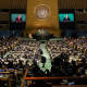 united-nations