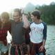 Youth