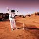 o-MARS-ONE-facebook-650x433